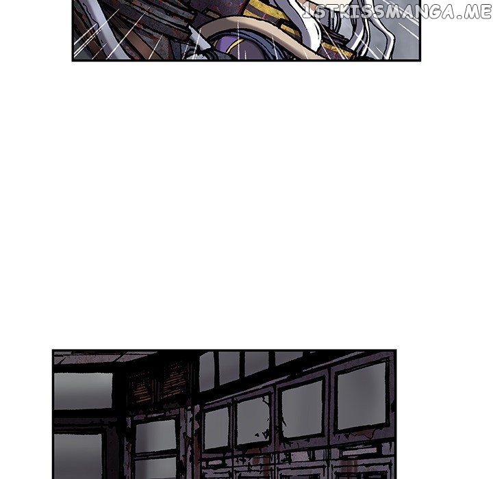 Leviathan, Chapter 84 image 067
